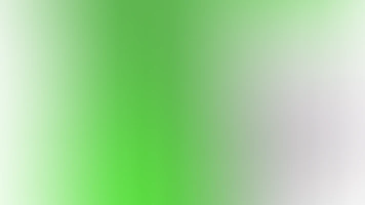 Audio thumbnail background