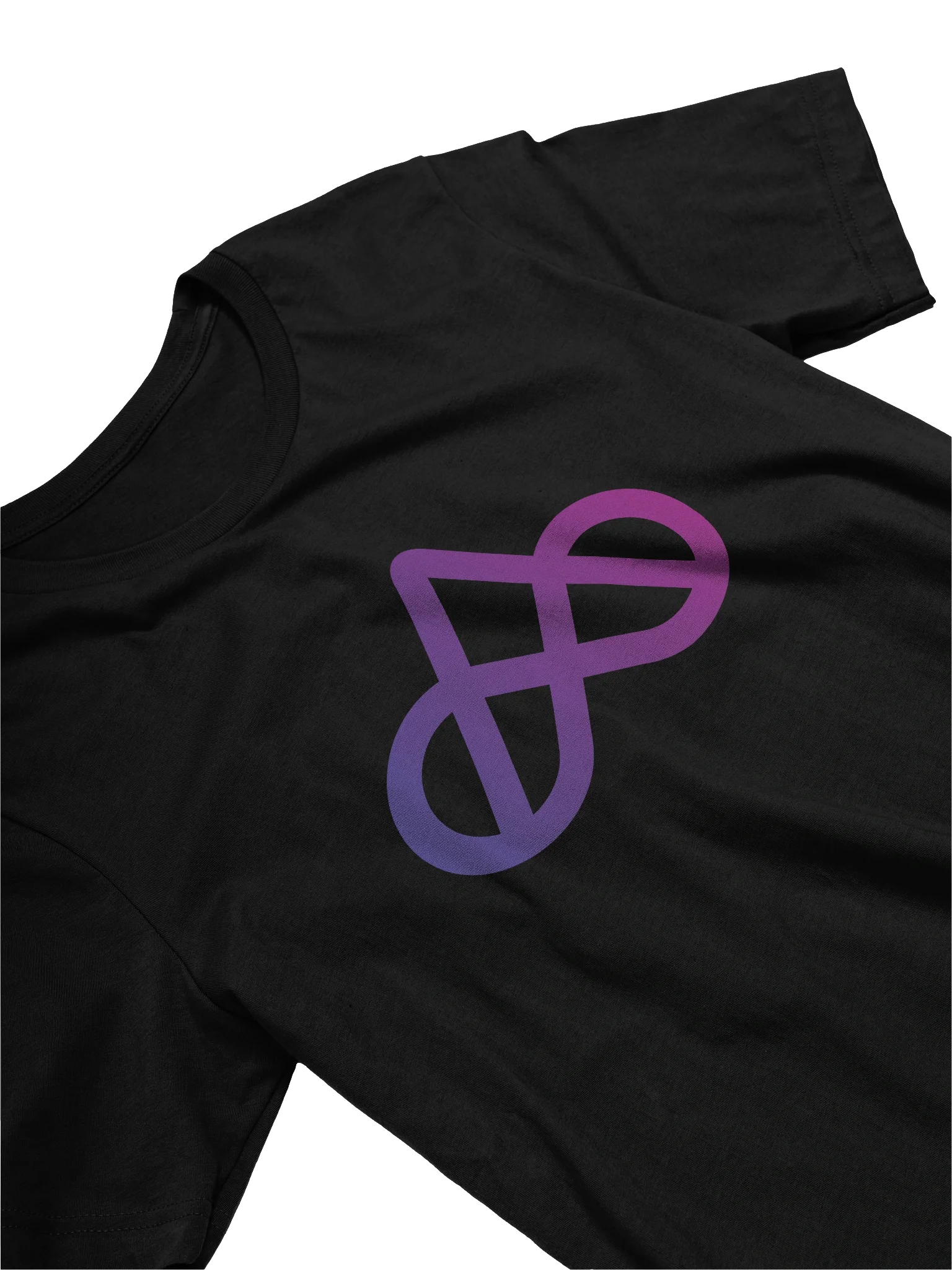 Avatarnity Classic Tee product image (3)