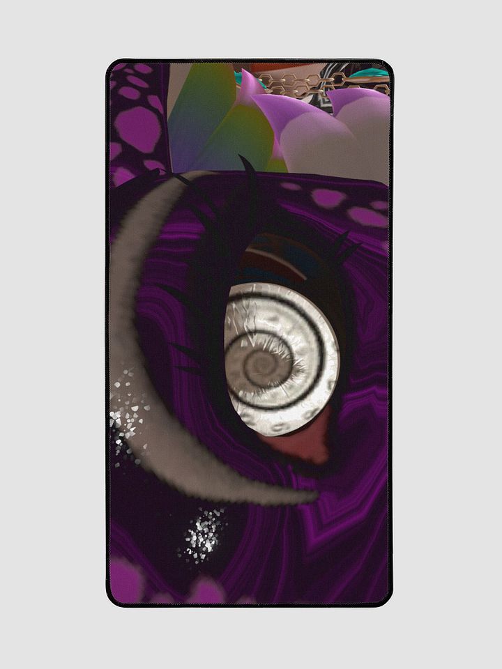 Inky Hypnos eye product image (2)