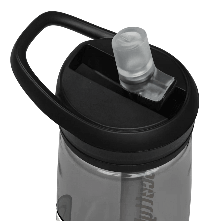In The Bowl Camelbak product image (7)