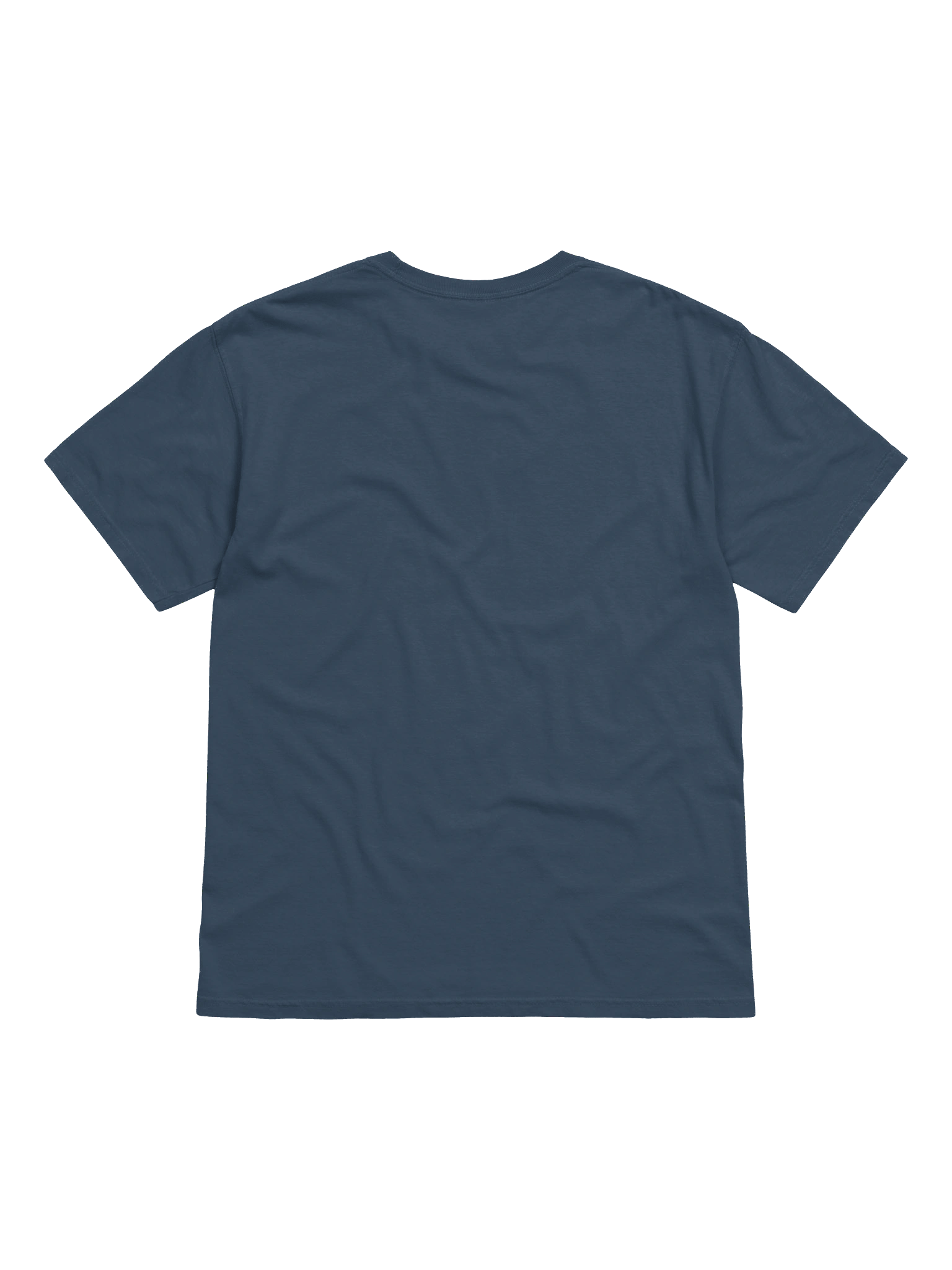 Roofin' It Shirt product image (2)