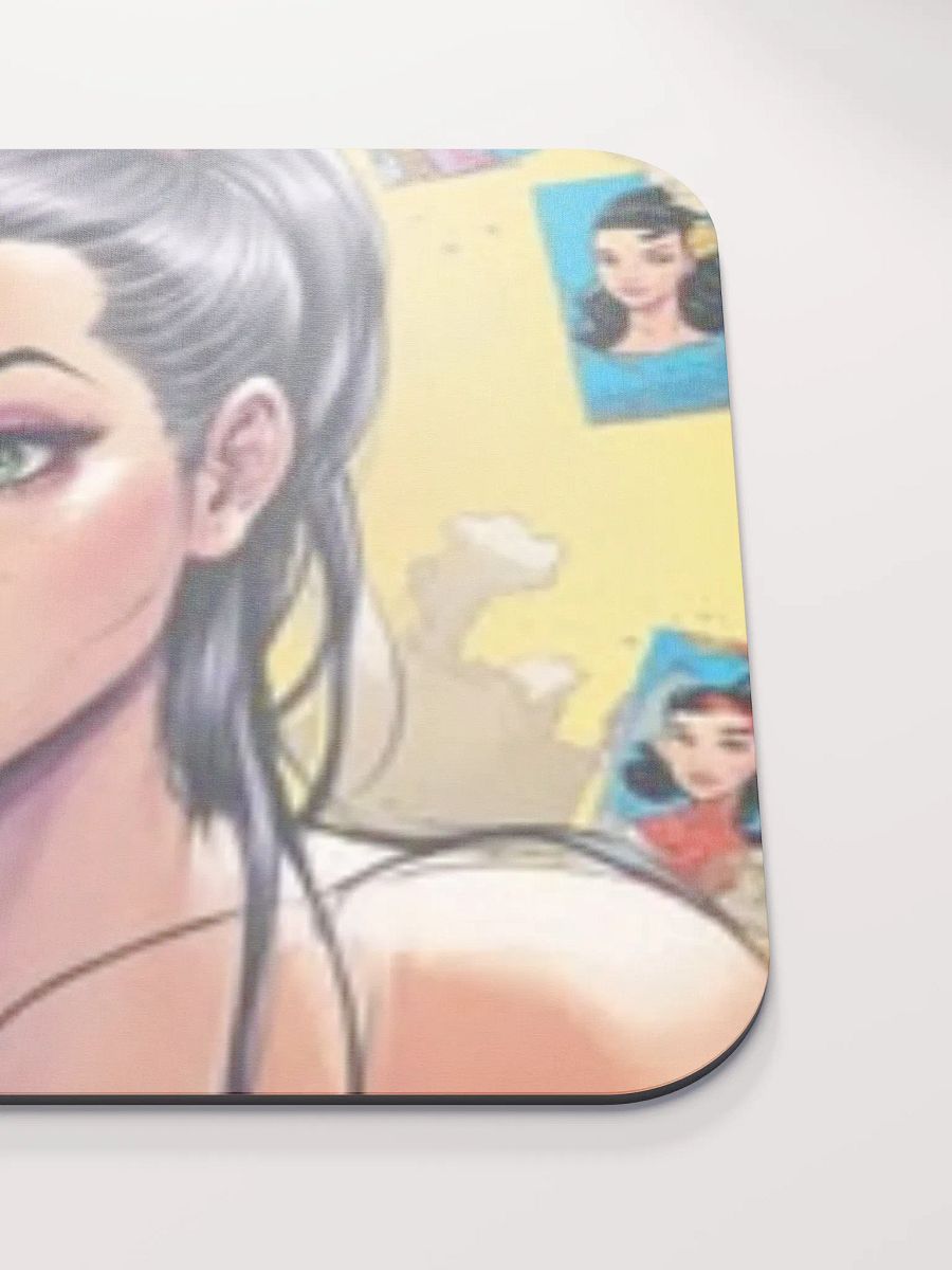 Felice Classic Mouse Pad product image (5)