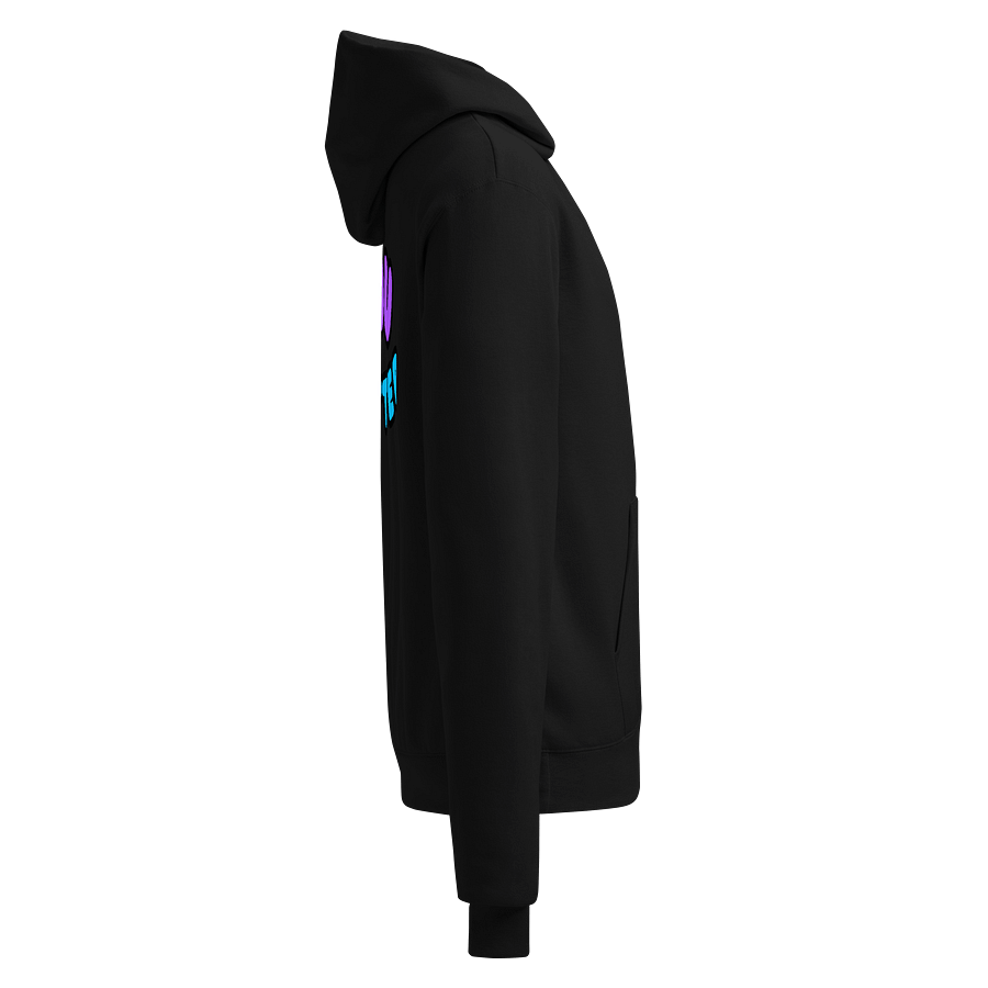 Pride Hoodie product image (4)