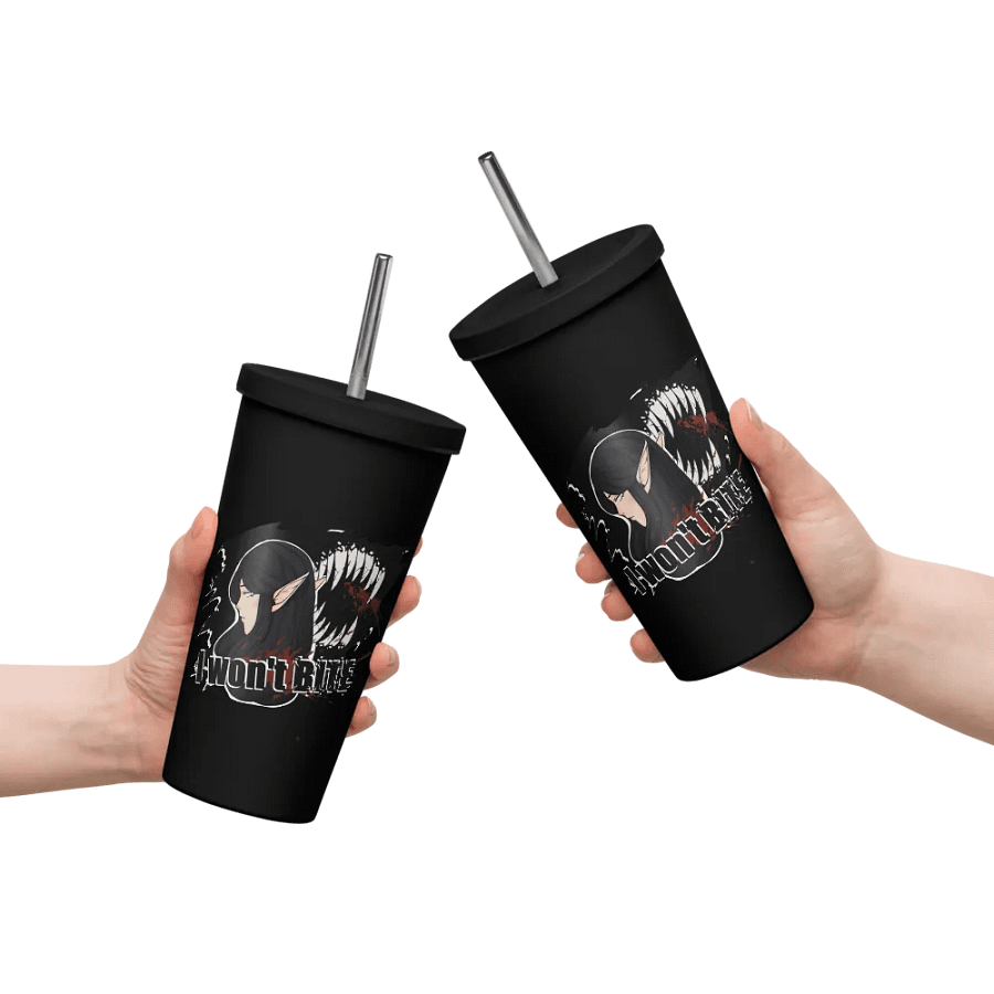 Maracov Cup 1 product image (10)