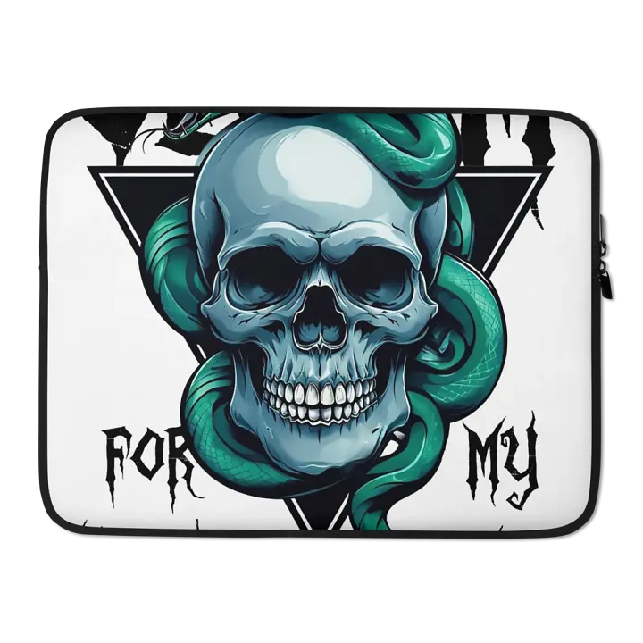 Venom For My Valentine product image (2)