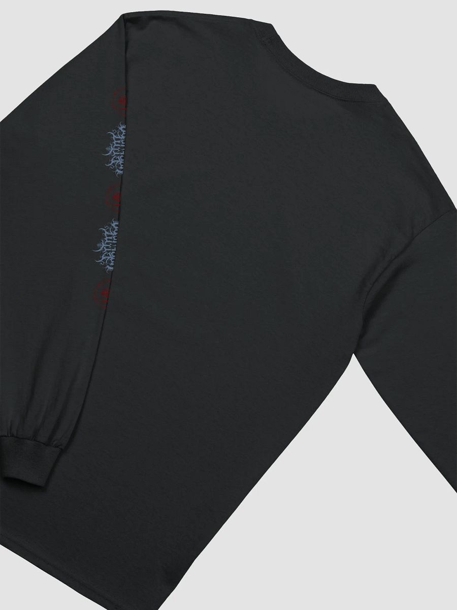 The Ritual Long Sleeve Tee product image (4)