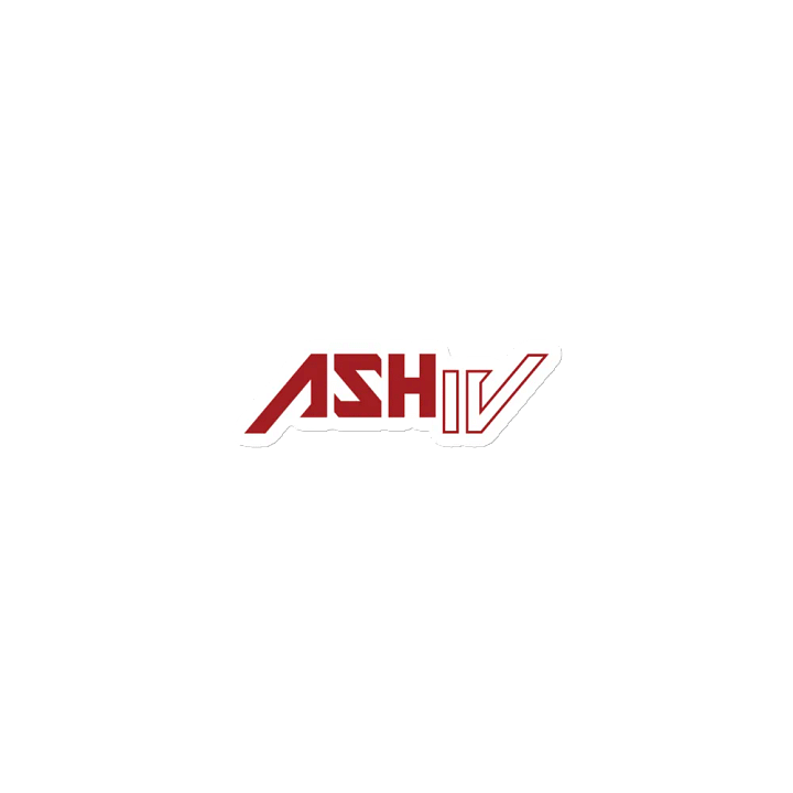 Logo Magnet product image (1)