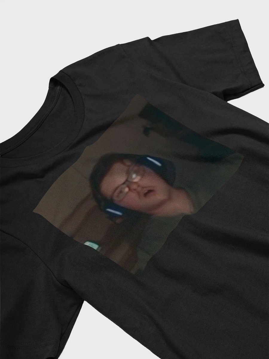 Infused Arrow Tee product image (3)