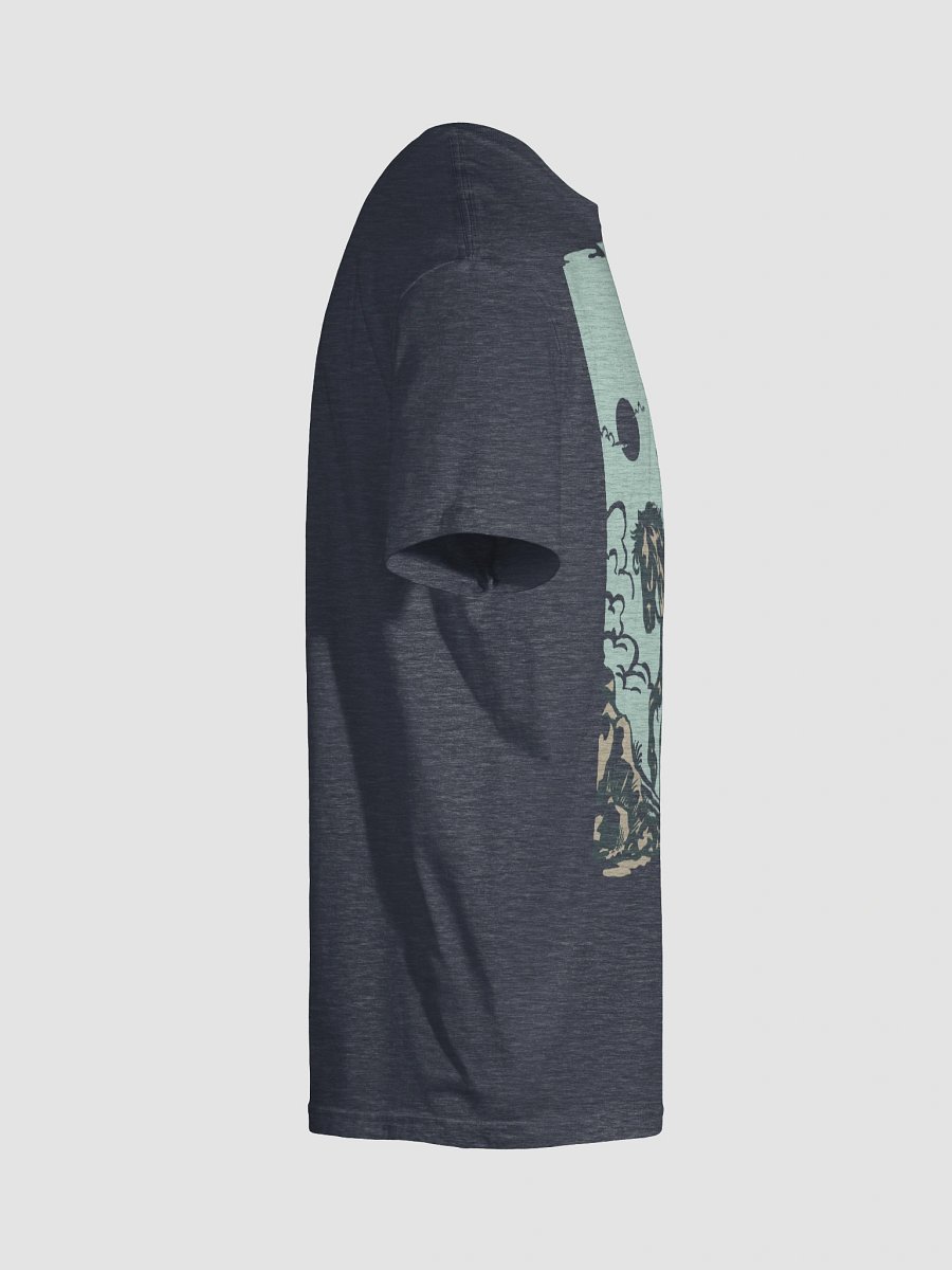 Desert Silence product image (10)