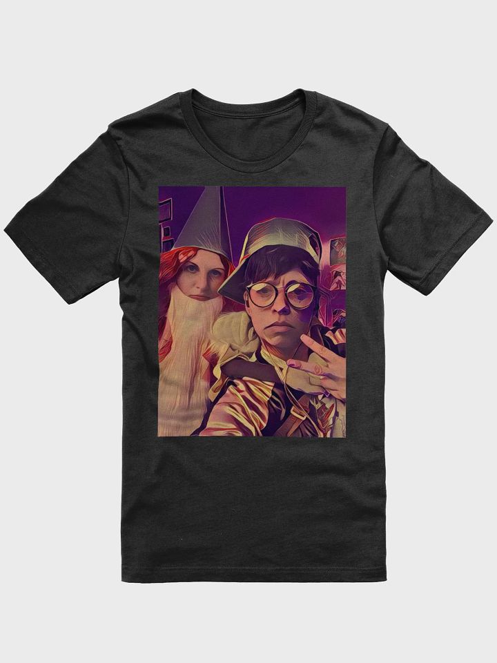 The Squad product image (1)