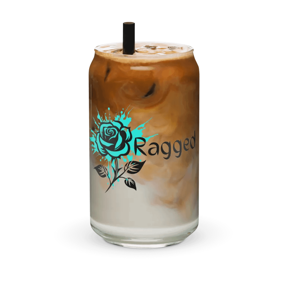 Ragged Rose Turquoise product image (6)