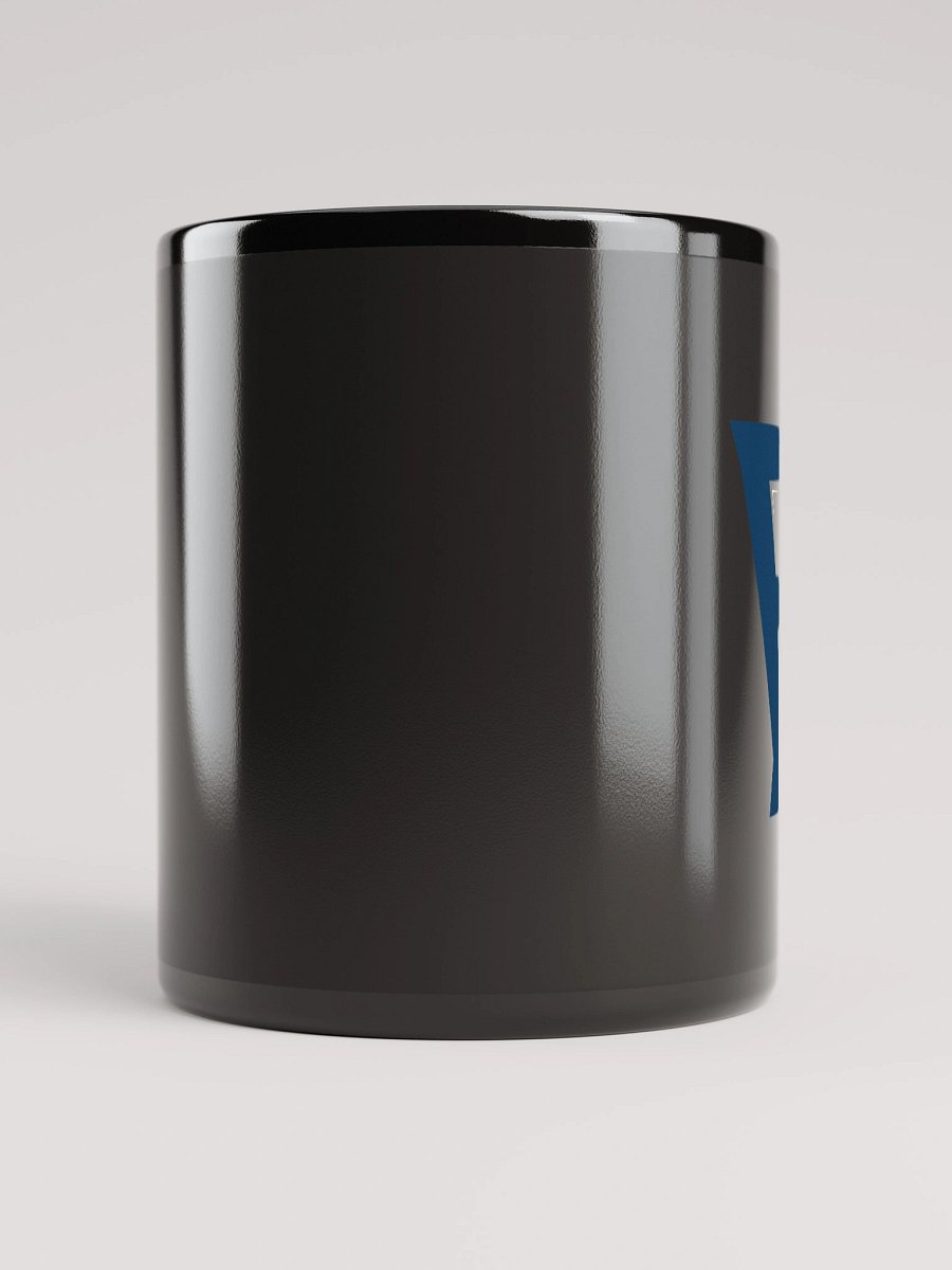 EZ Mug product image (10)