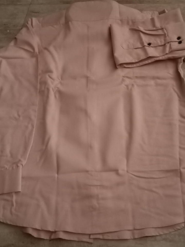 shirts product image (2)