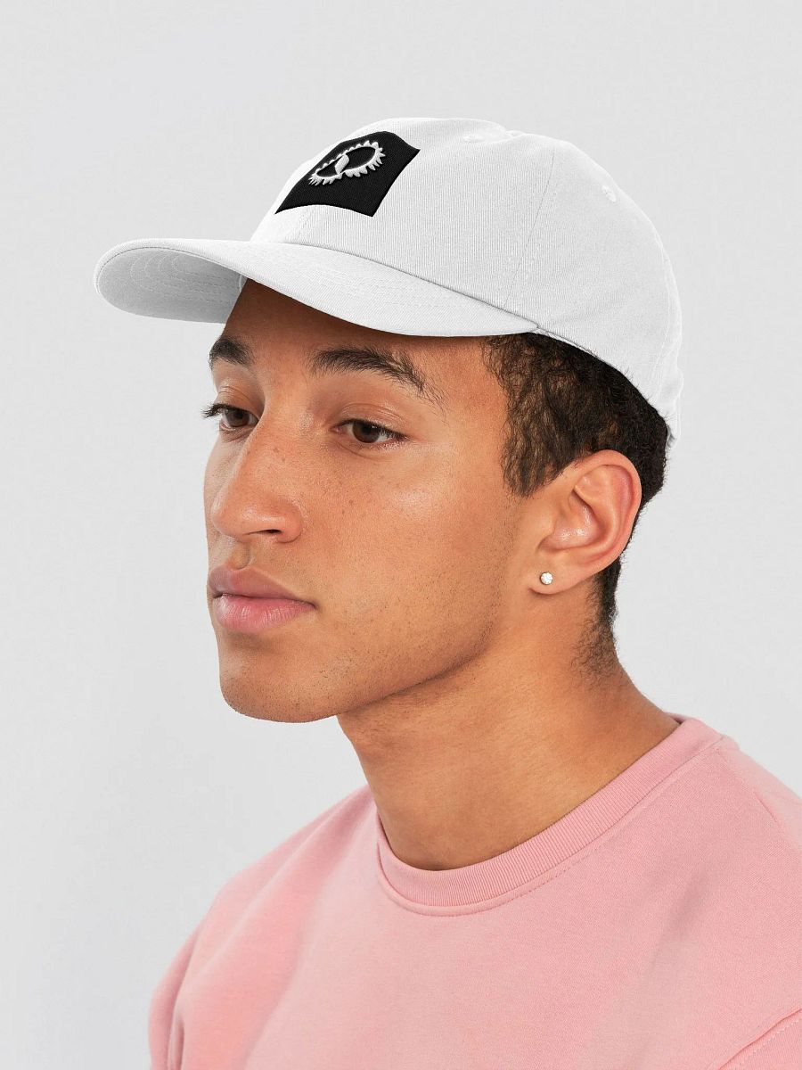 Taganu Cap product image (7)