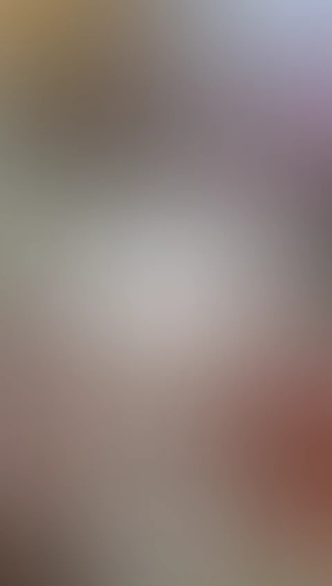 Video thumbnail background