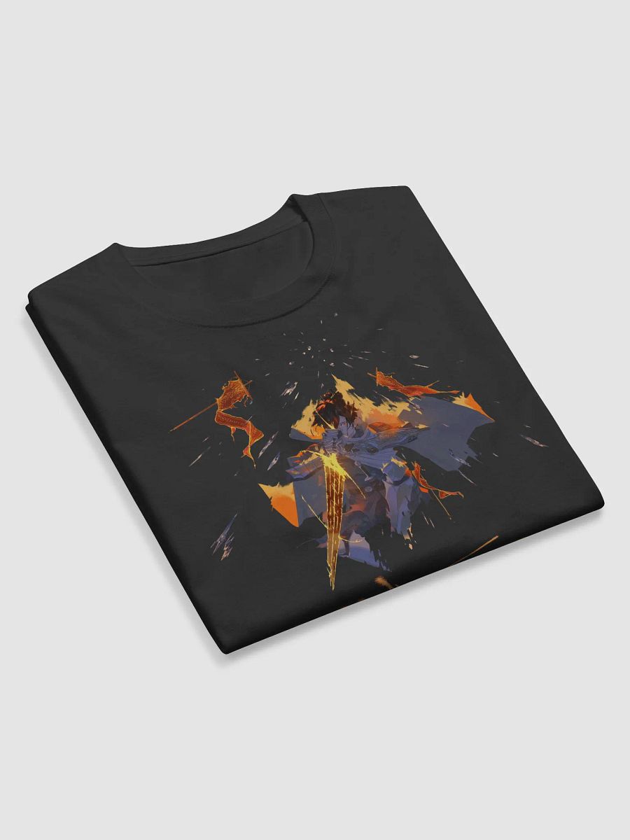 MYTH X PAJI 0004: GOGS Edition (Long Sleeve) product image (3)