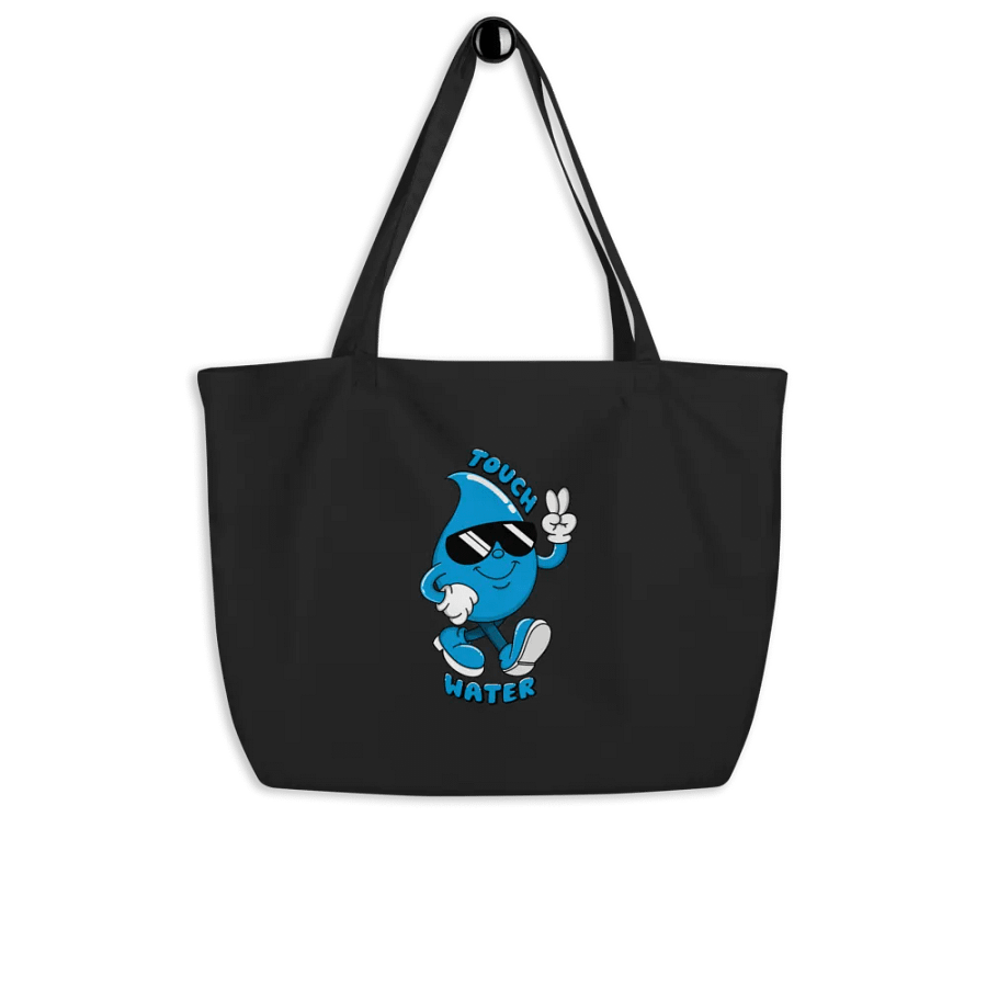 Touch Water Tote product image (5)