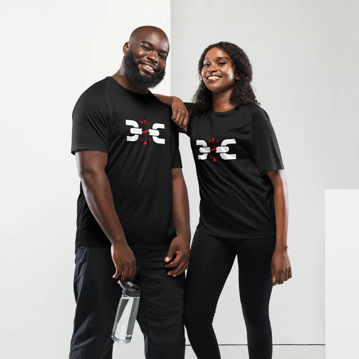 POUNDS UNLEASHED SPORT product image (2)