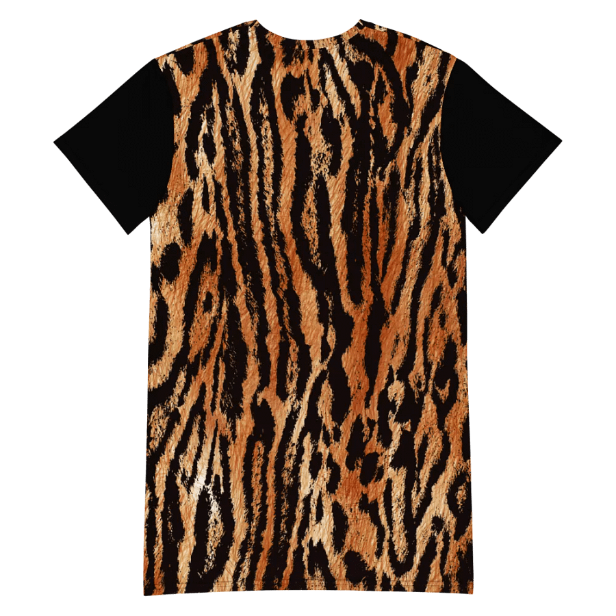 ocelot fur product image (6)