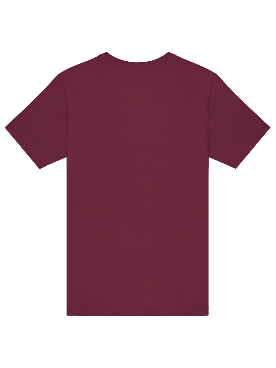 Not Selected -- Black Font product image (49)