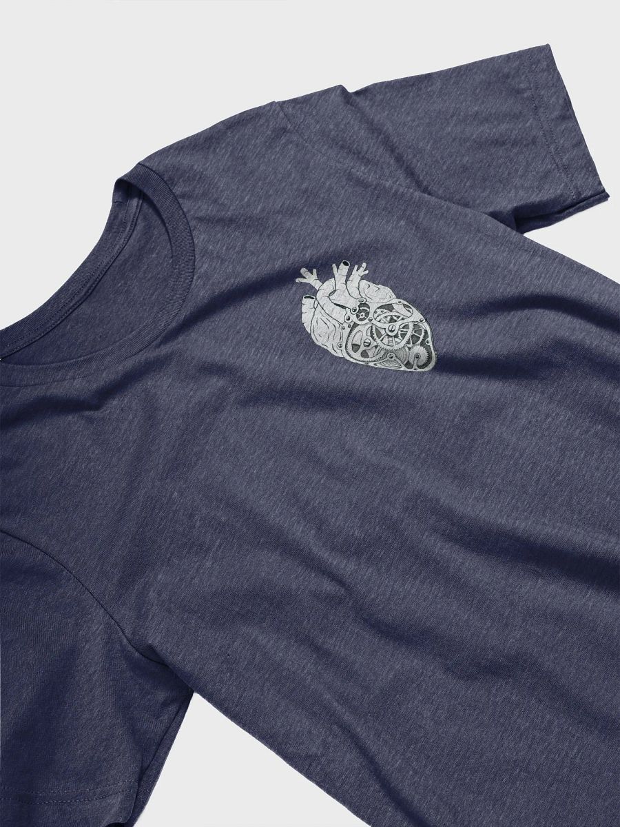 Clockwork Heart product image (3)