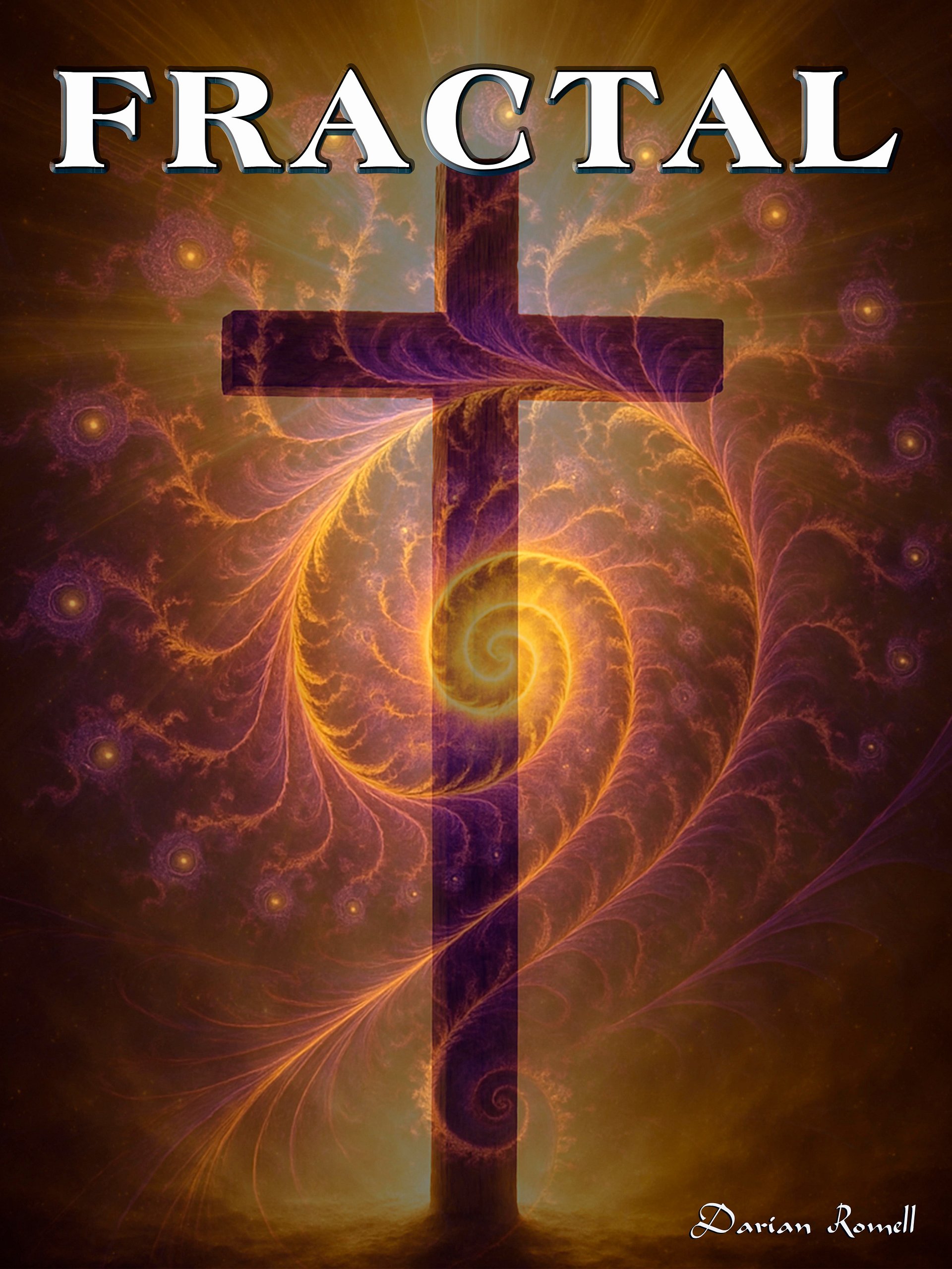 Fractal product image (1)