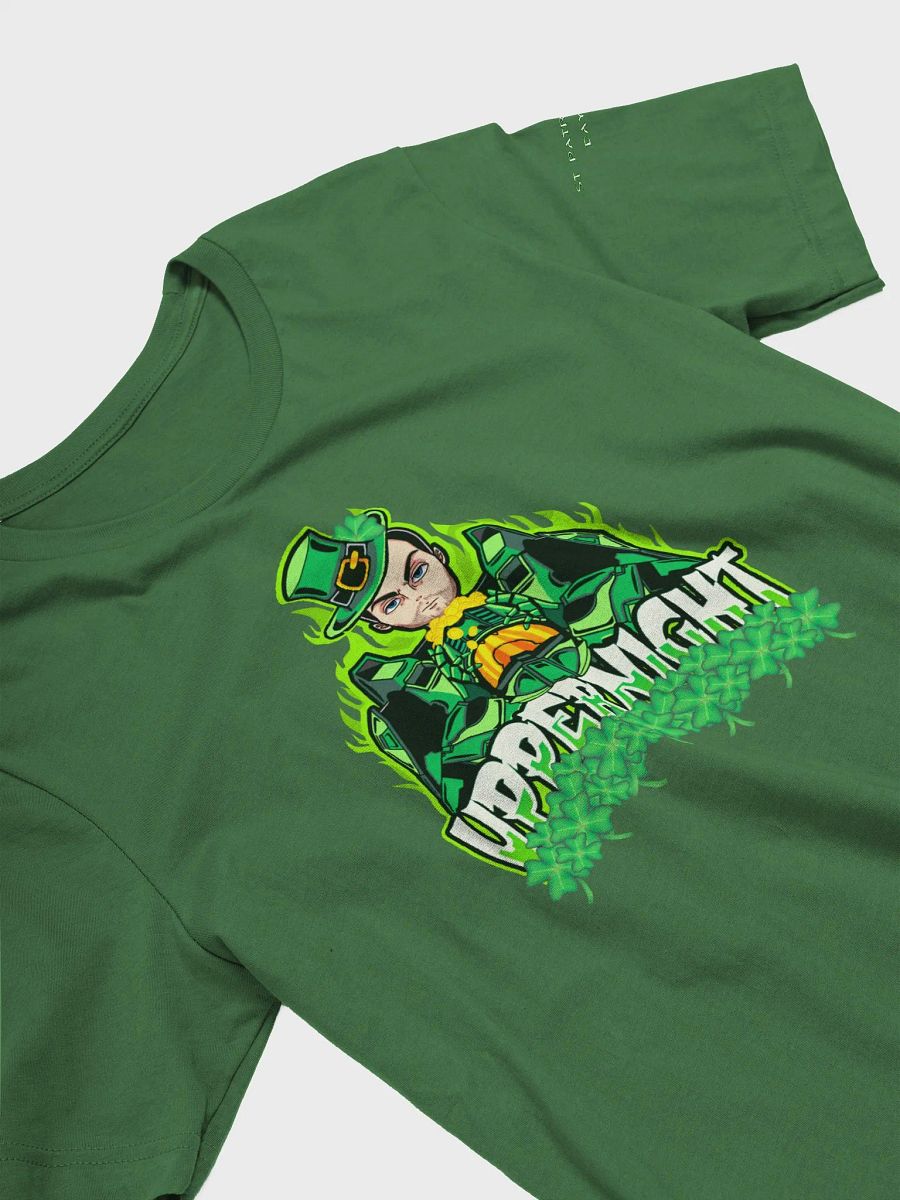 St Patty's Day Special product image (6)