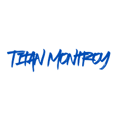 TITAN MONTROY
