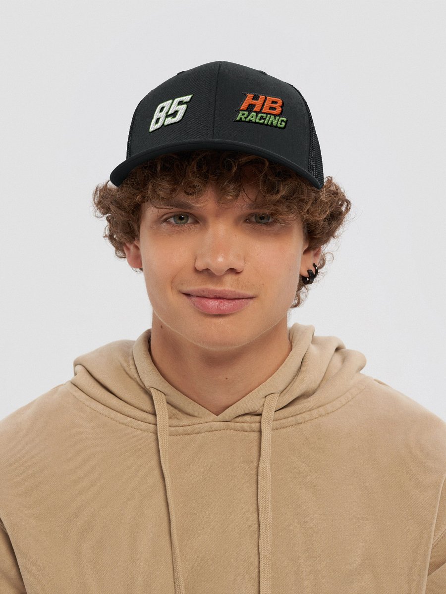 Doobie product image (5)