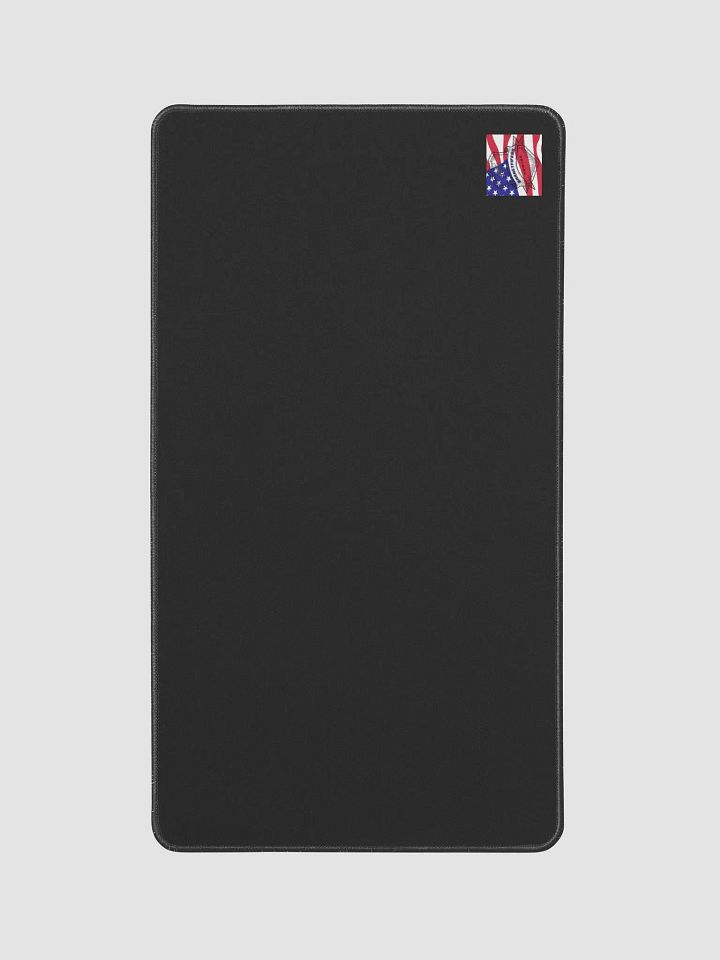 Desk Pad product image (1)
