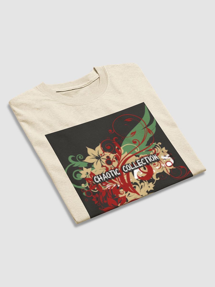Chaotic Collection product image (43)