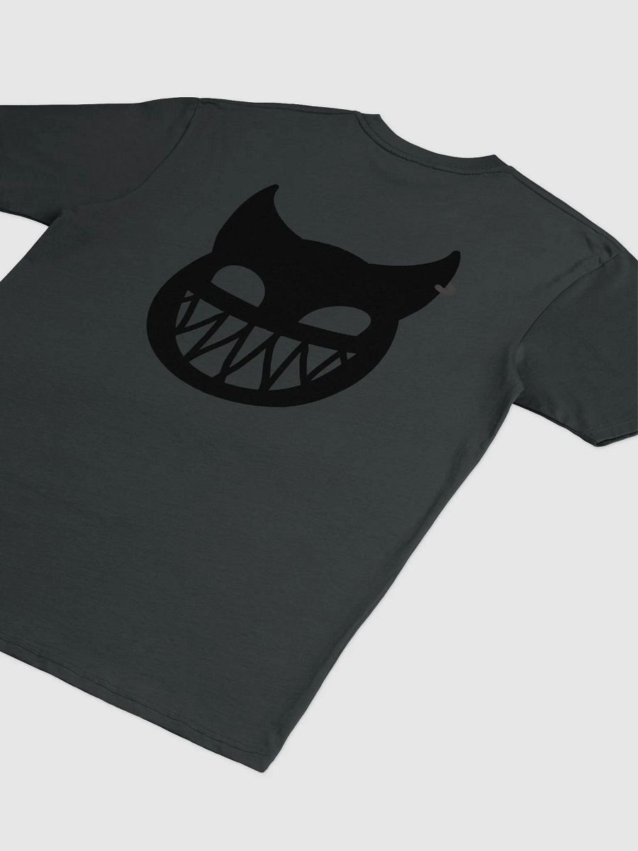 Camiseta flow product image (23)