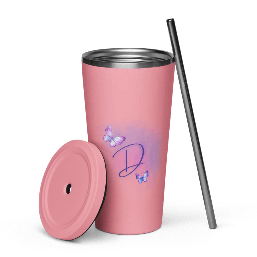 D product image (5)