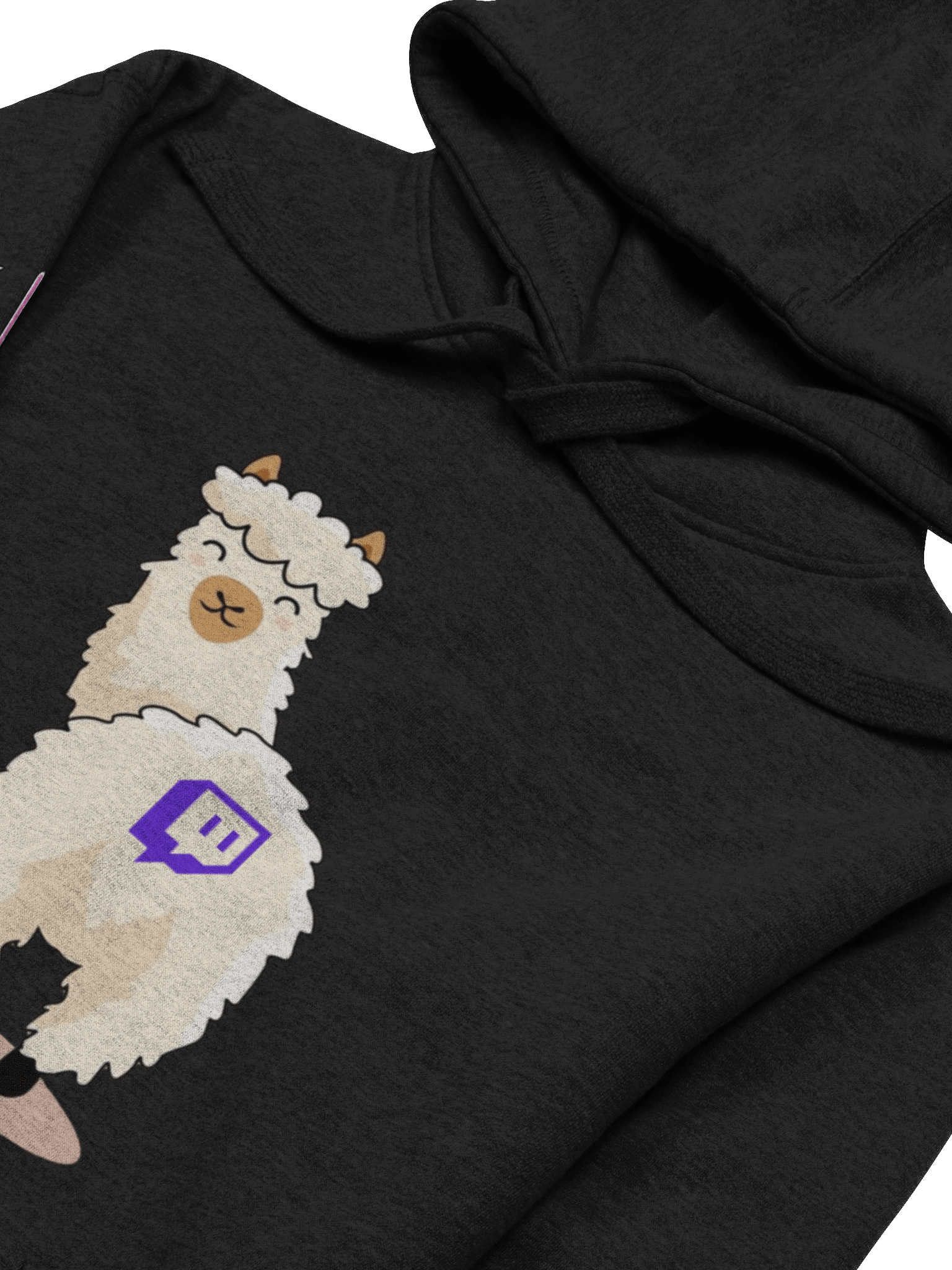 What you mean Llama Butts?! product image (16)