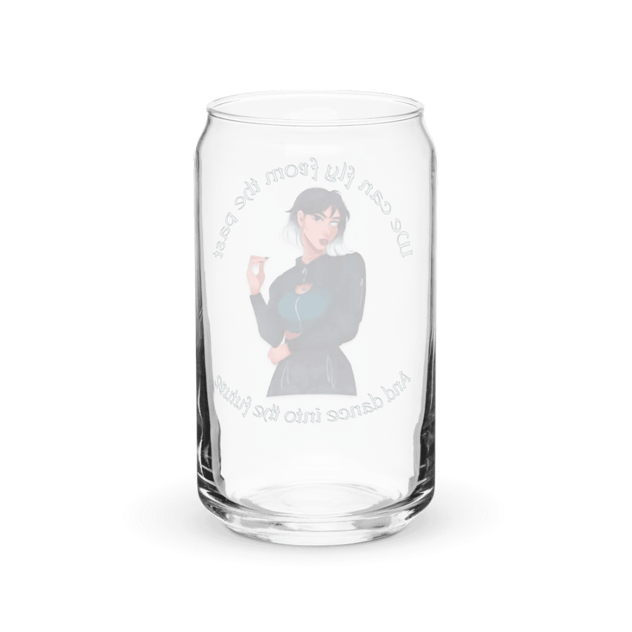 Scypher S5 Glass product image (8)
