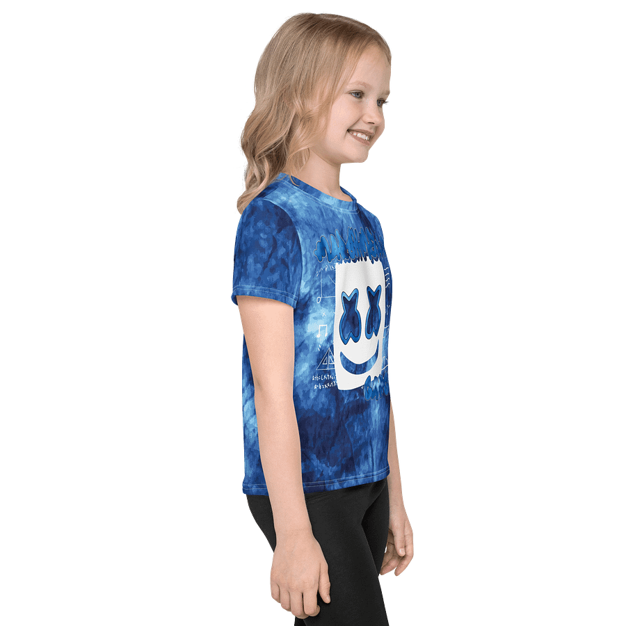 Rykar Mello Shirt product image (4)