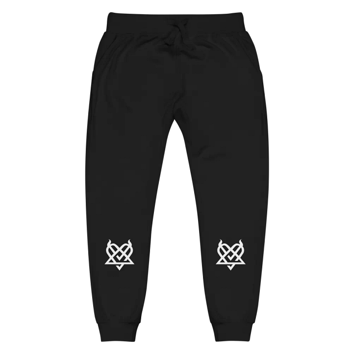 Sinagram Joggers - The Classic. product image (1)