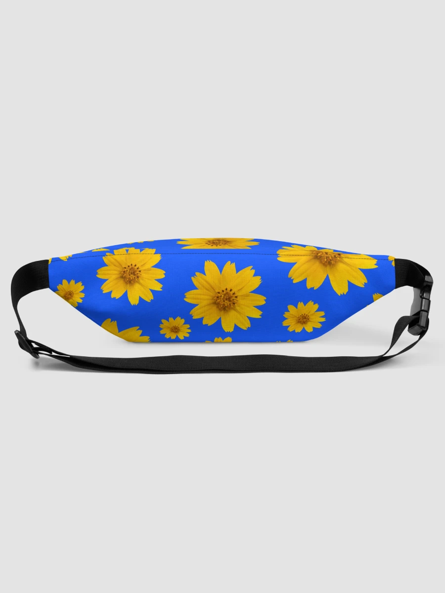 [Golden Sweet Farm] All-Over Print Fanny Pack AOP AOP017 product image (3)