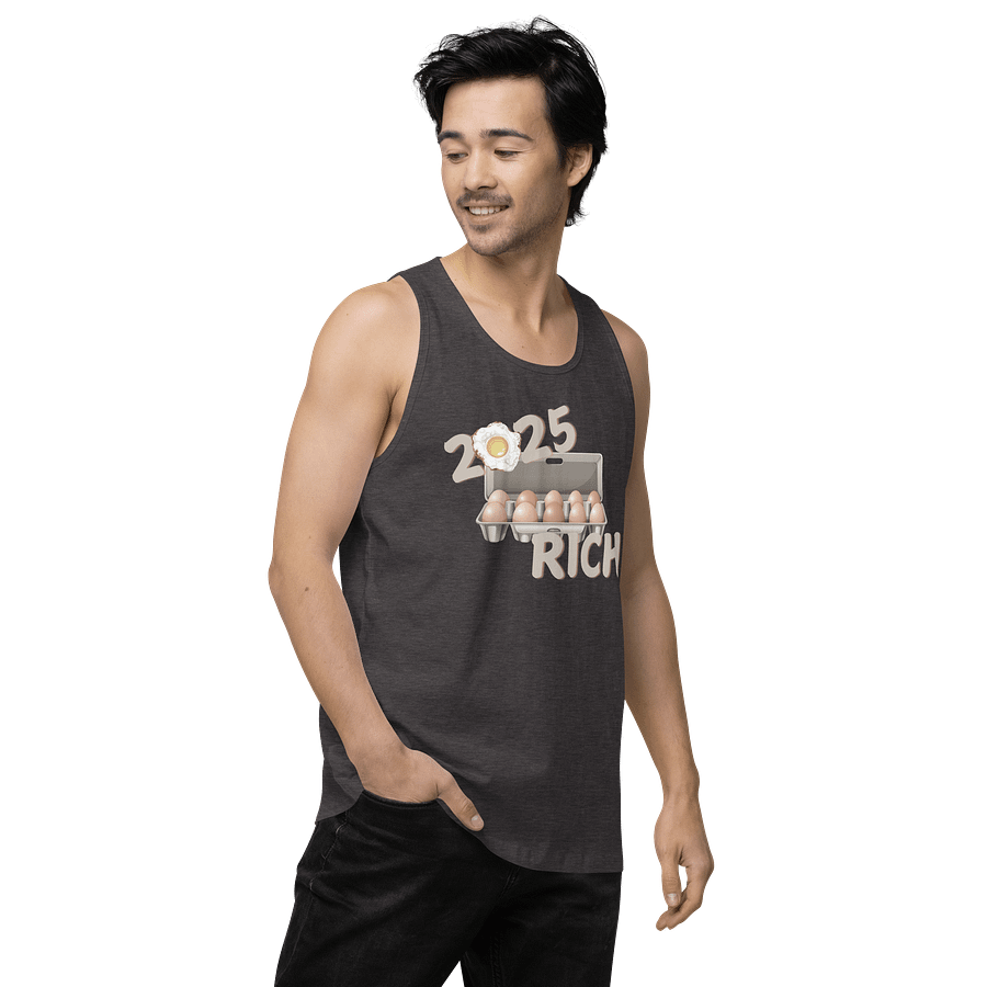 2025 RichTank Top product image (5)