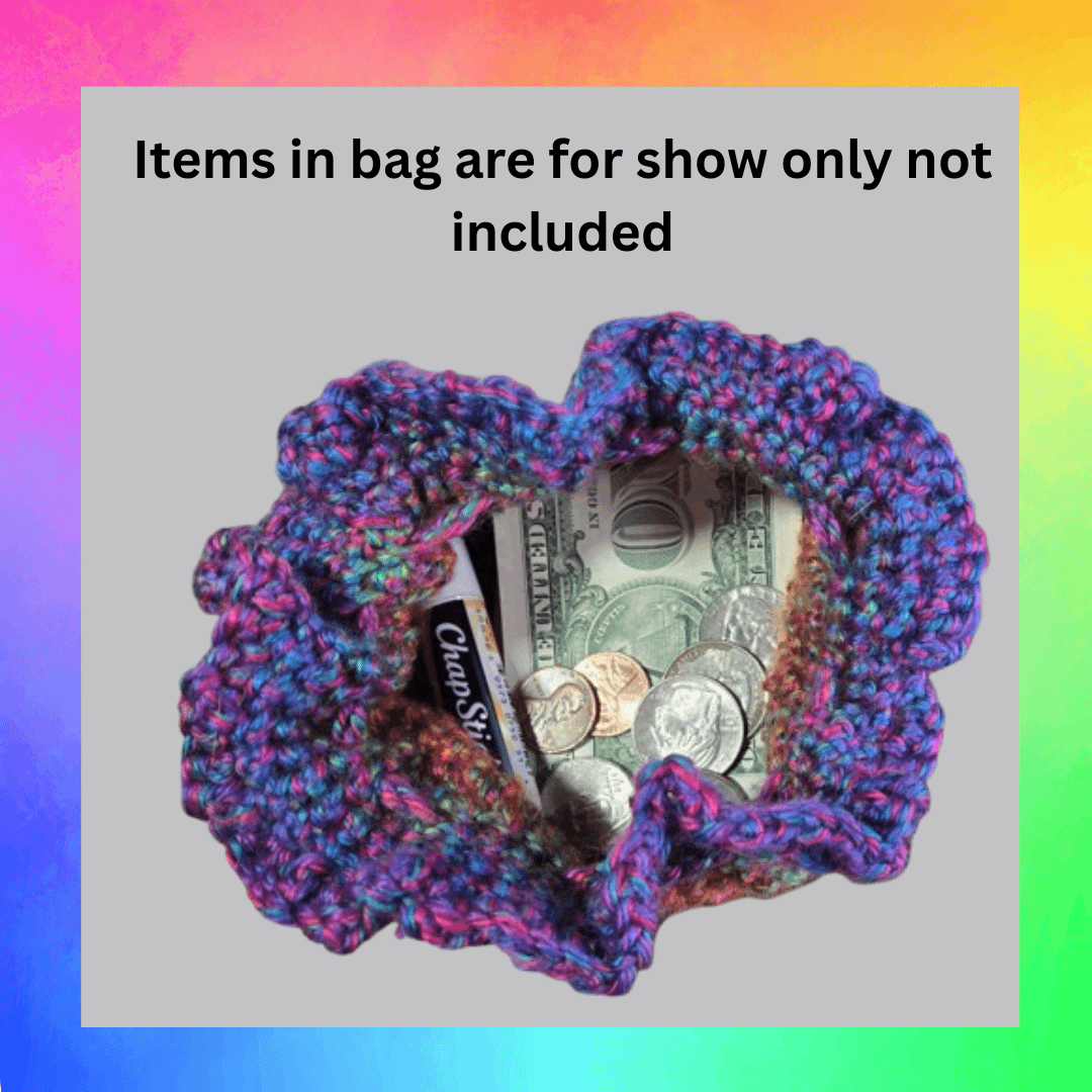 draw string bag medium B product image (2)