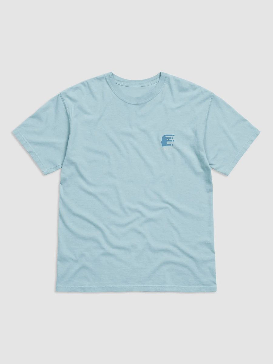 Reality Classic T-Shirt product image (1)
