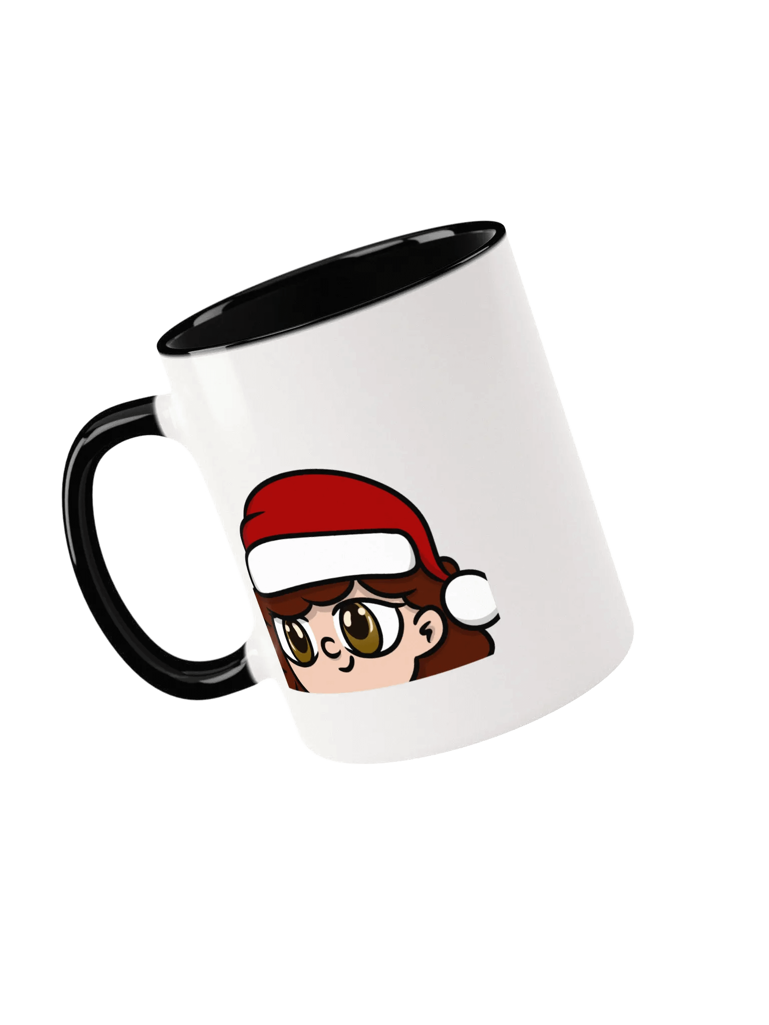 Tofa Claus product image (31)