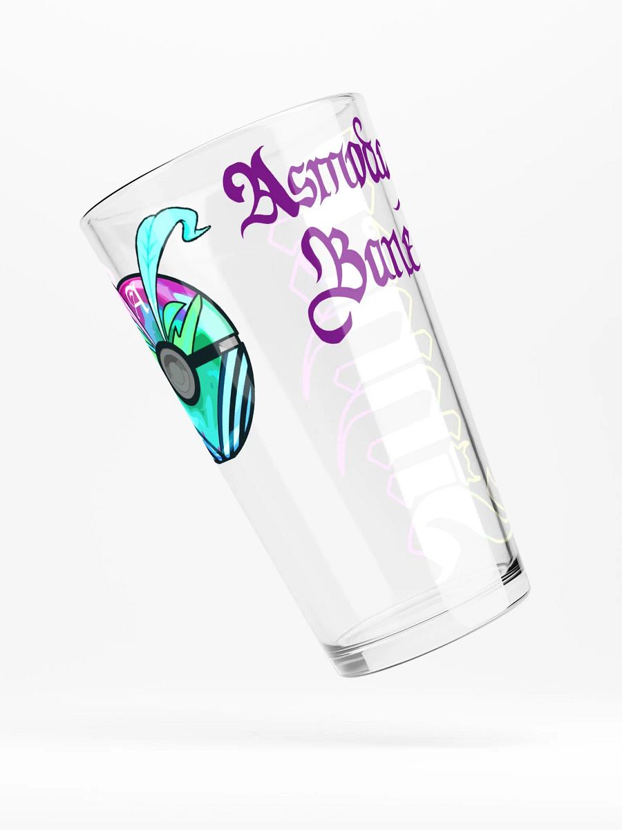 Asmo Pint product image (6)
