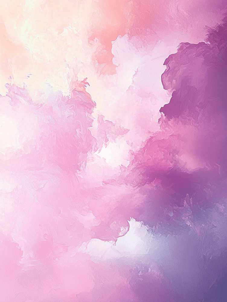 Abstract product image (5)