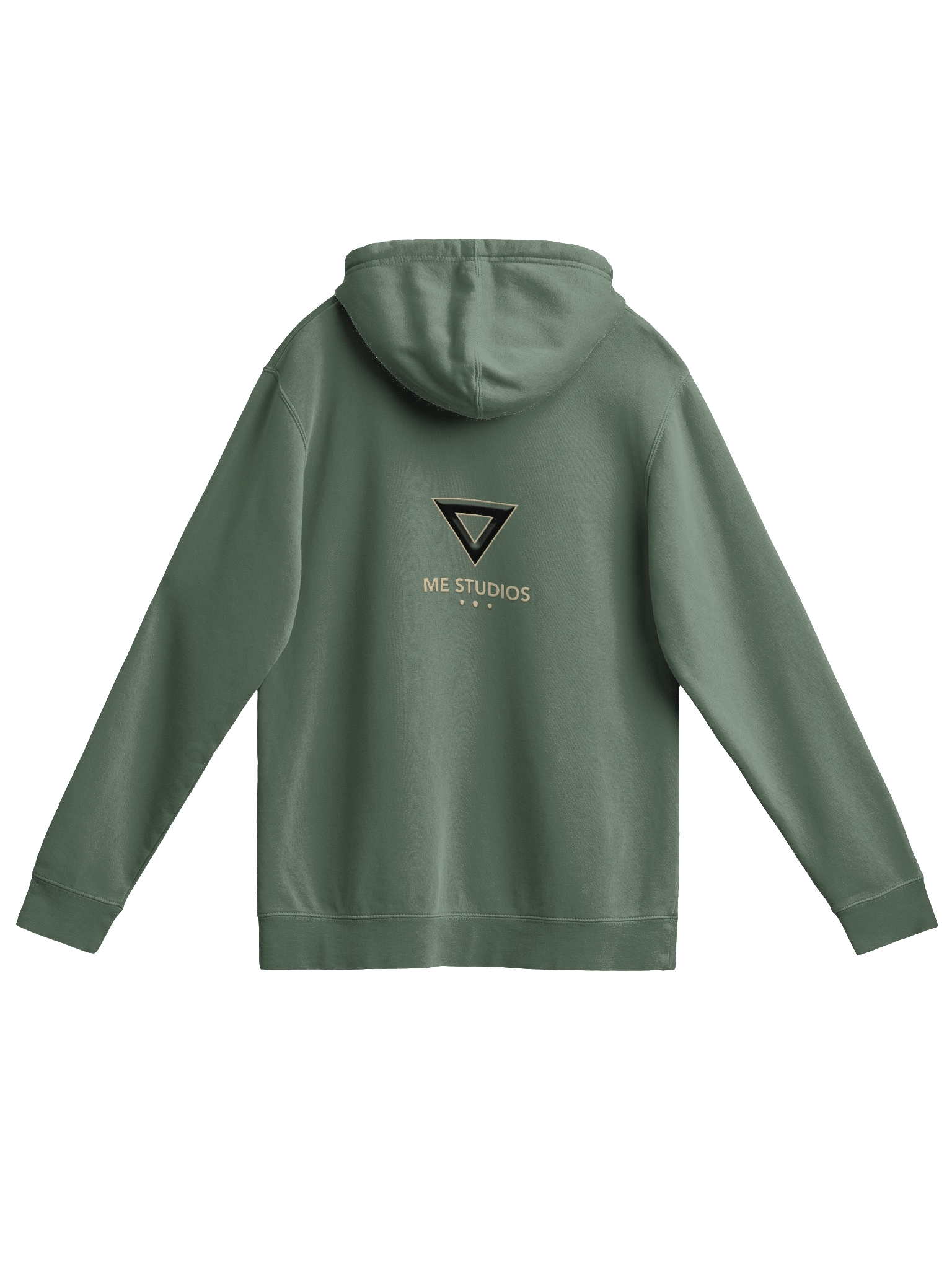 ME vintage hoodie product image (9)