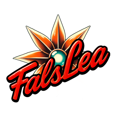 FalsLea