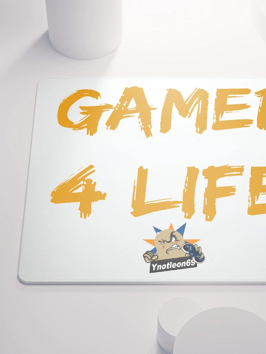 gamer mouse pad product image (6)