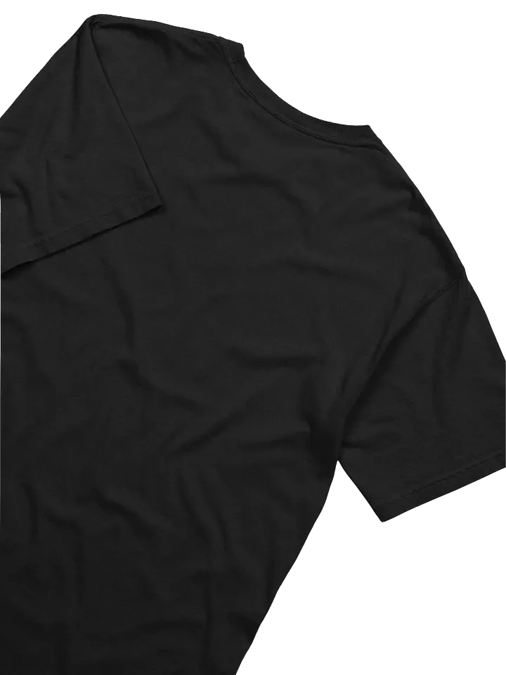 Premium Rush T-Shirt product image (7)