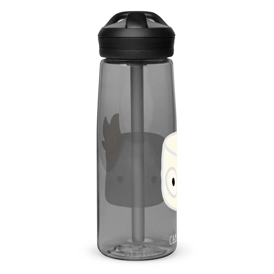 Toasty Water Bottle product image (2)