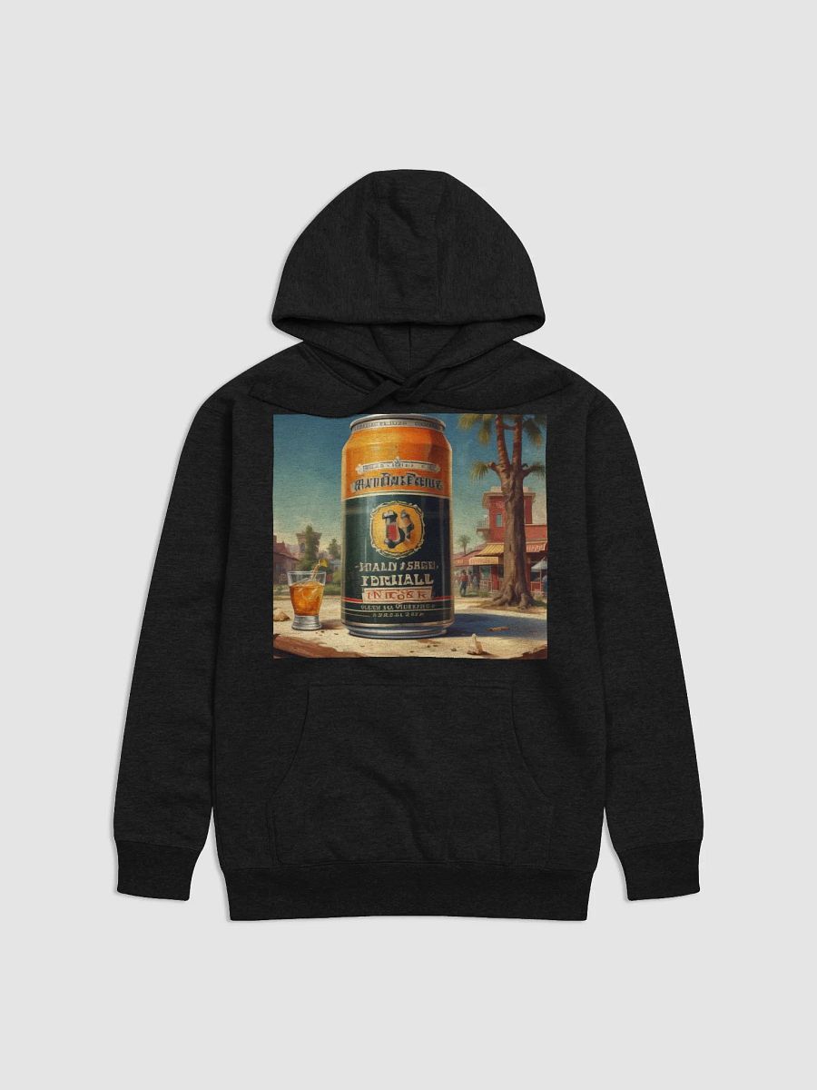 drink product image (1)